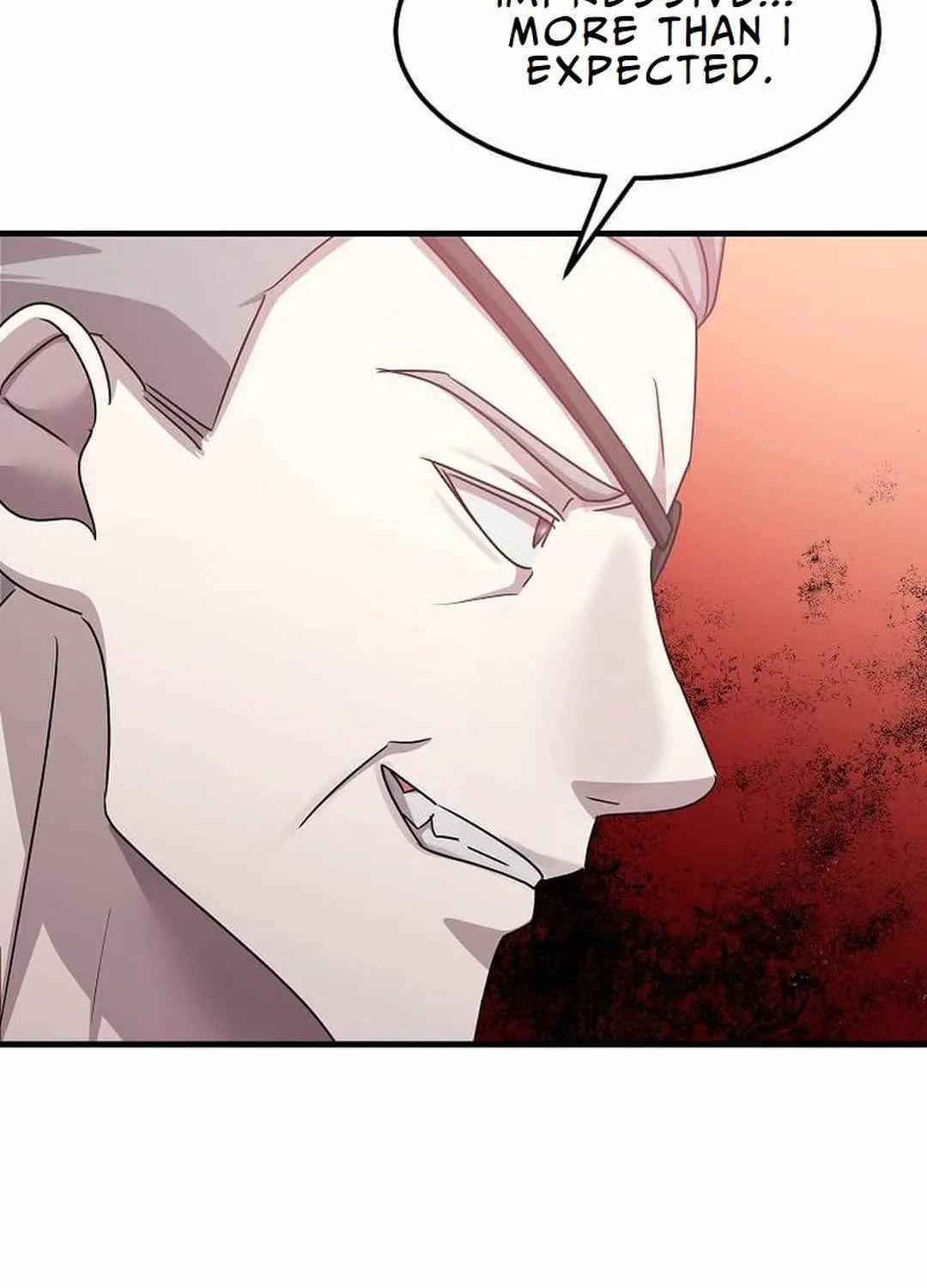 The God of War is Leveling Up Chapter 21 page 46 - 