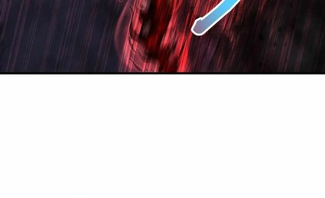 The God of War is Leveling Up Chapter 21 page 61 - 
