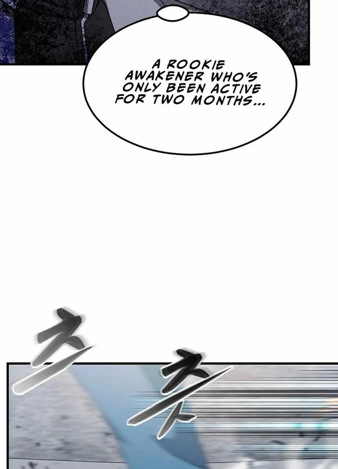The God of War is Leveling Up Chapter 21 page 63 - 