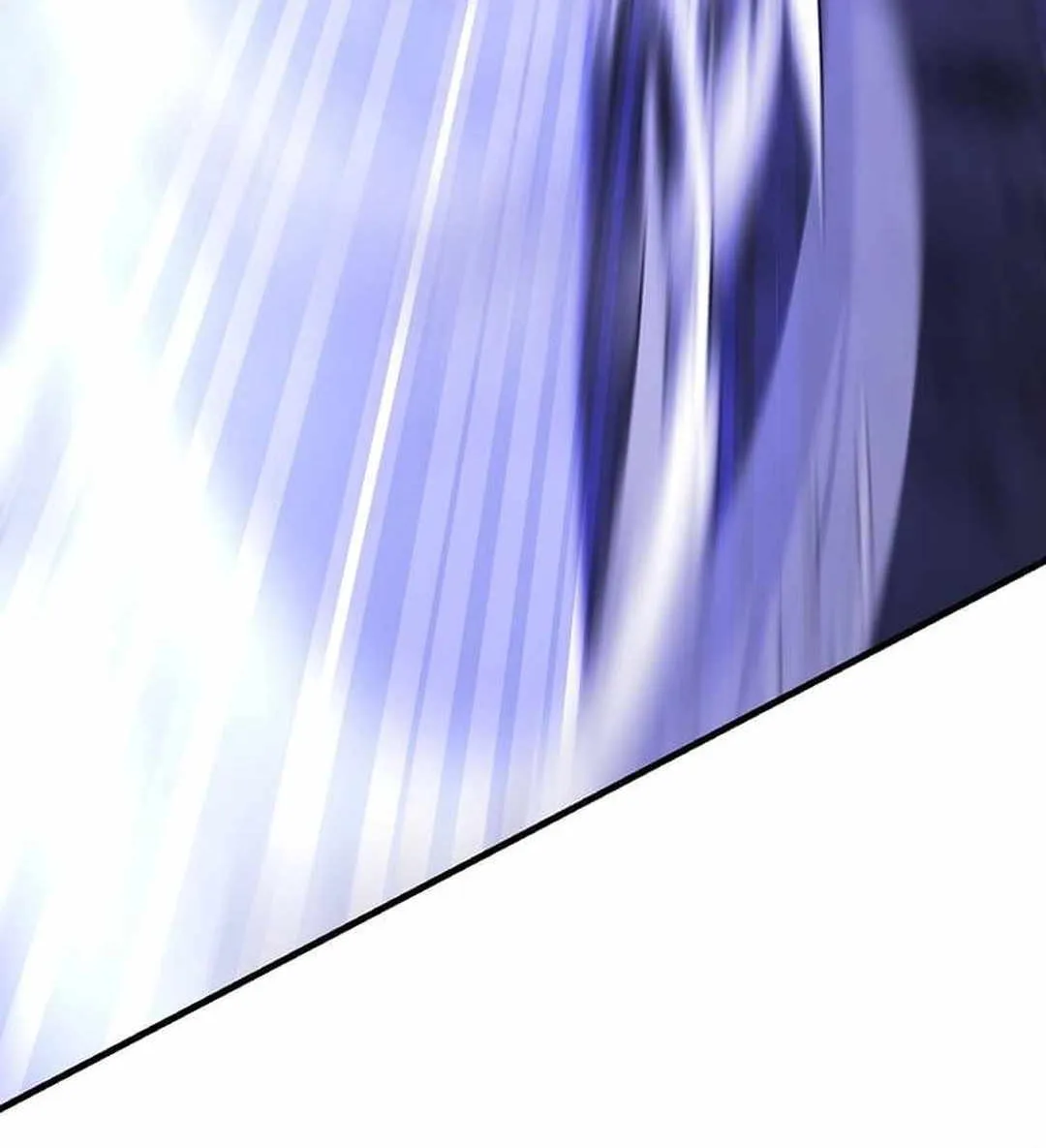 The God of War is Leveling Up Chapter 21 page 69 - 