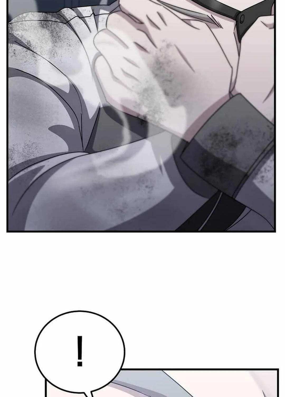 The God of War is Leveling Up Chapter 21 page 75 - 