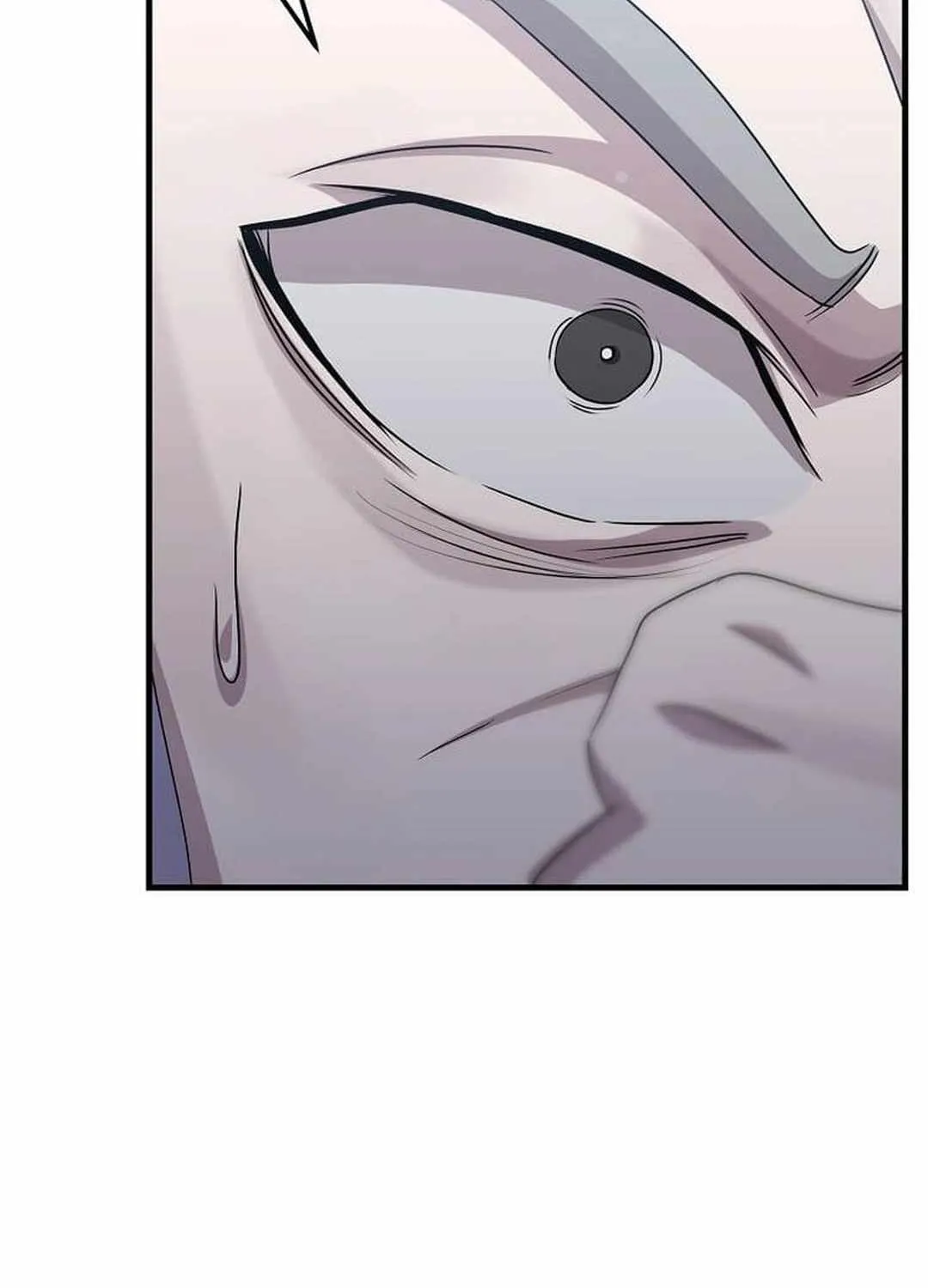 The God of War is Leveling Up Chapter 21 page 76 - 