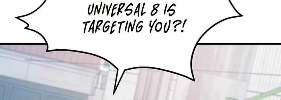 The God of War is Leveling Up Chapter 21 page 86 - 