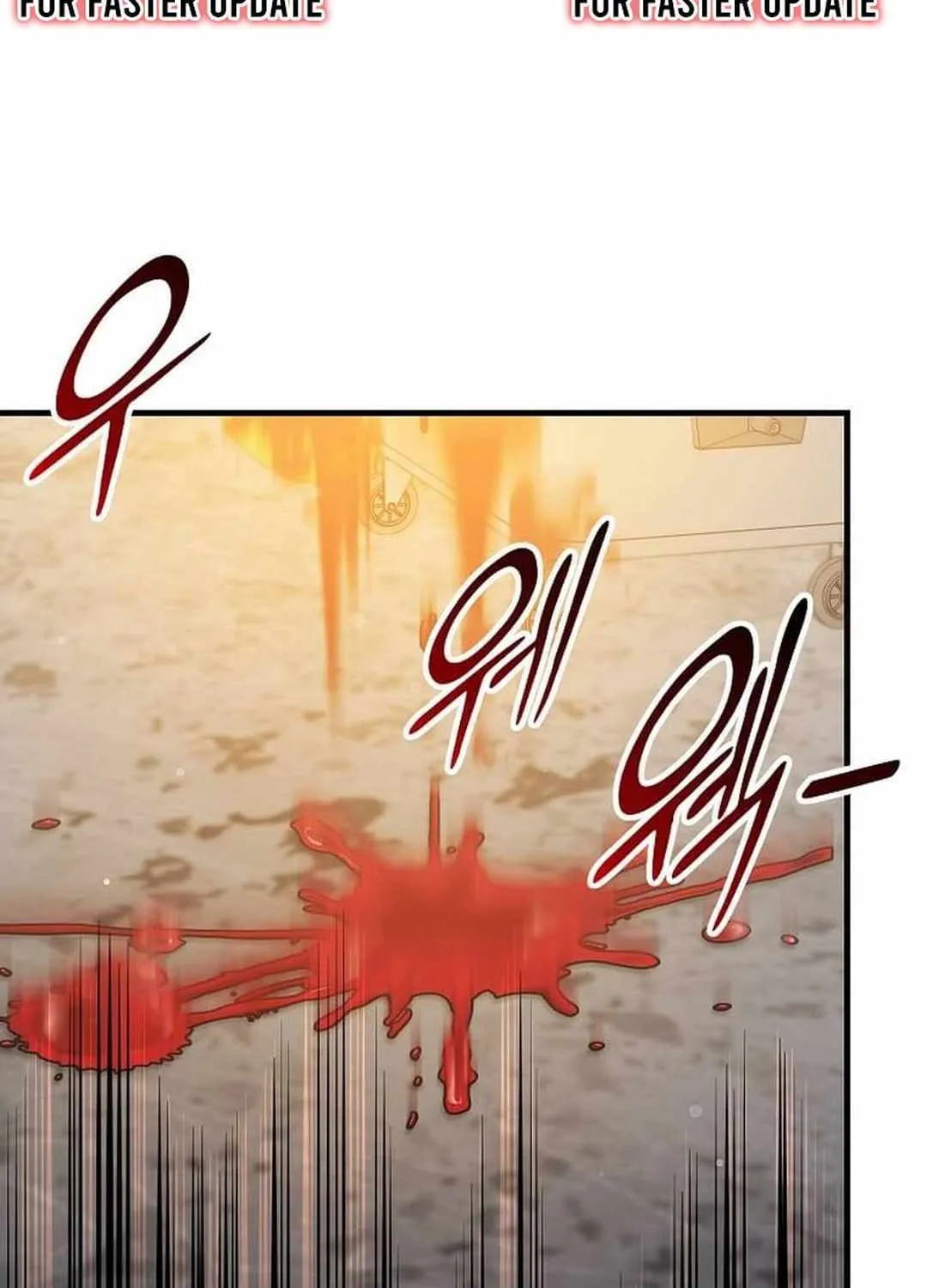 The God of War is Leveling Up Chapter 21 page 93 - 