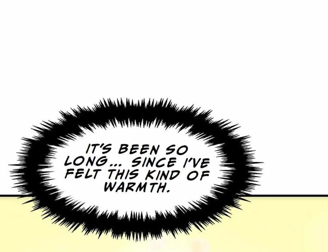 The God of War is Leveling Up Chapter 22 page 106 - 