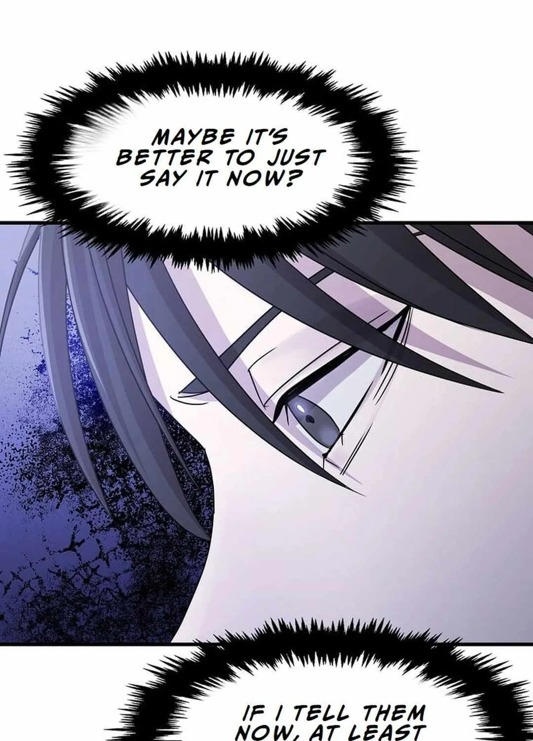 The God of War is Leveling Up Chapter 22 page 110 - 