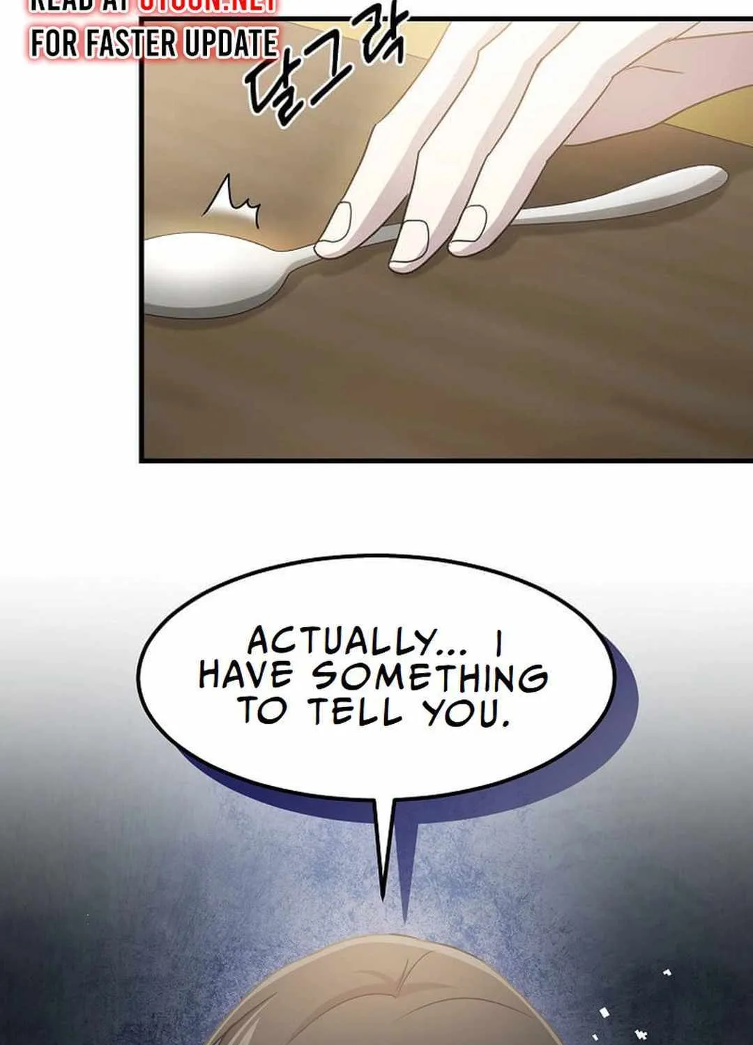 The God of War is Leveling Up Chapter 22 page 113 - 