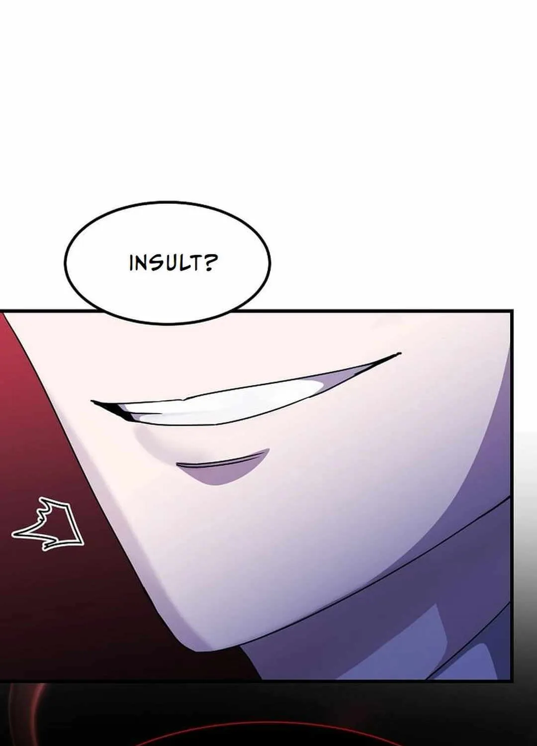 The God of War is Leveling Up Chapter 22 page 25 - 
