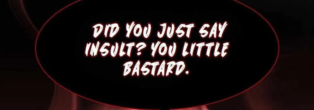 The God of War is Leveling Up Chapter 22 page 26 - 