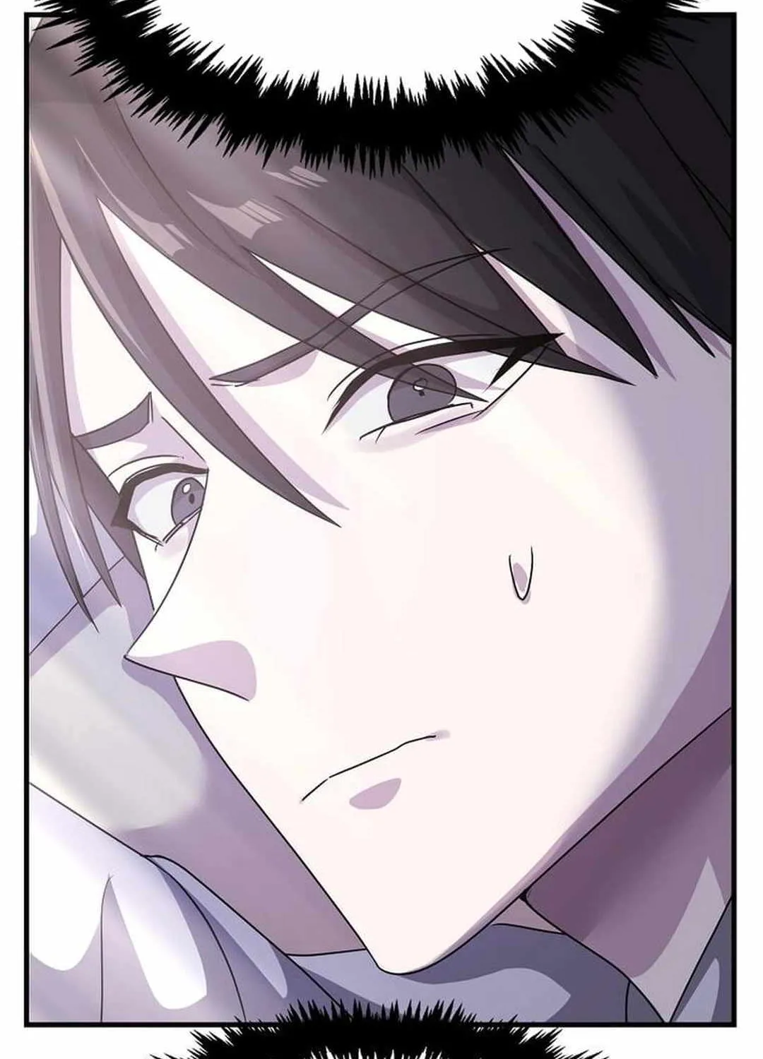 The God of War is Leveling Up Chapter 22 page 51 - 