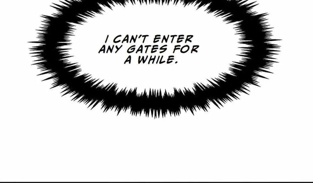 The God of War is Leveling Up Chapter 22 page 52 - 