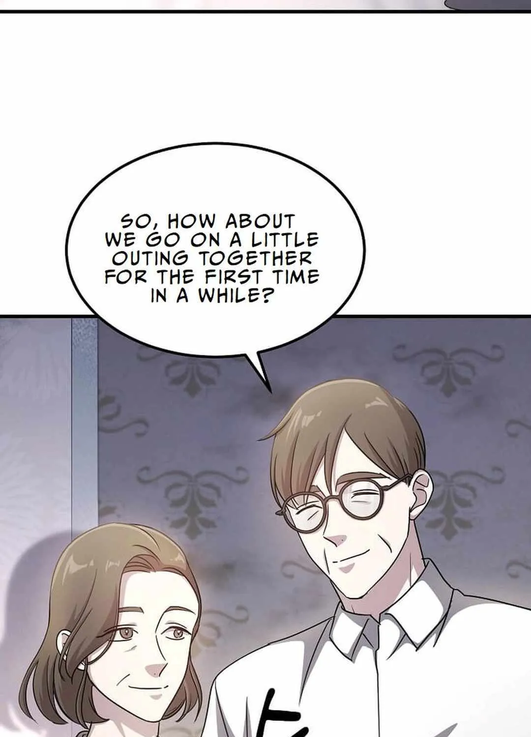 The God of War is Leveling Up Chapter 22 page 57 - 