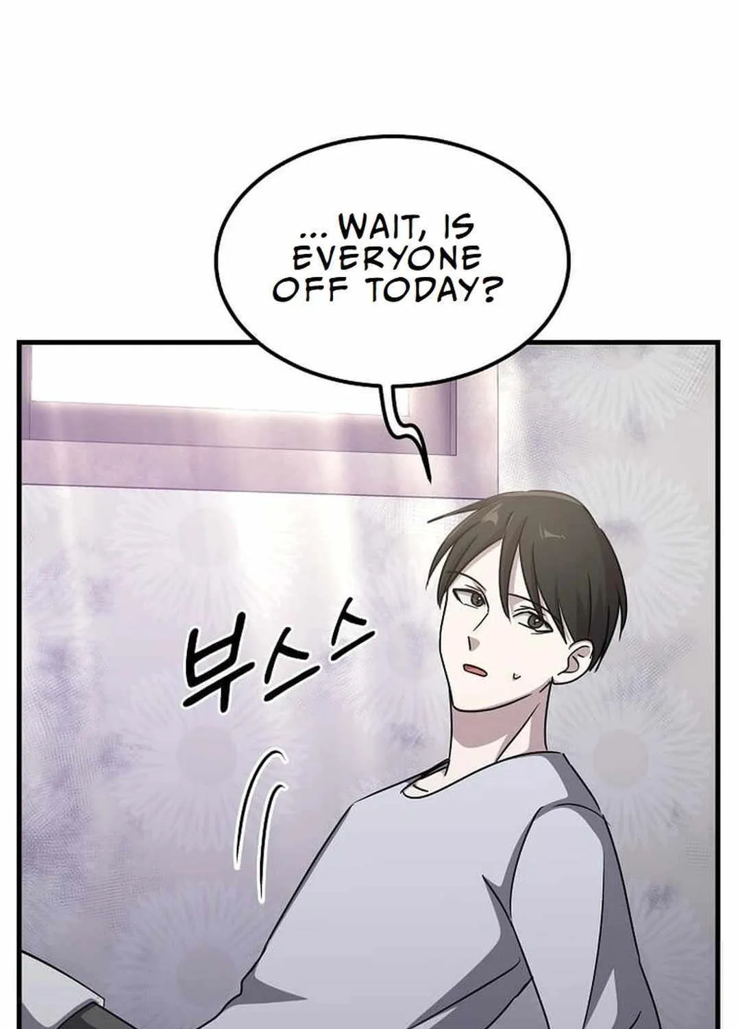 The God of War is Leveling Up Chapter 22 page 60 - 