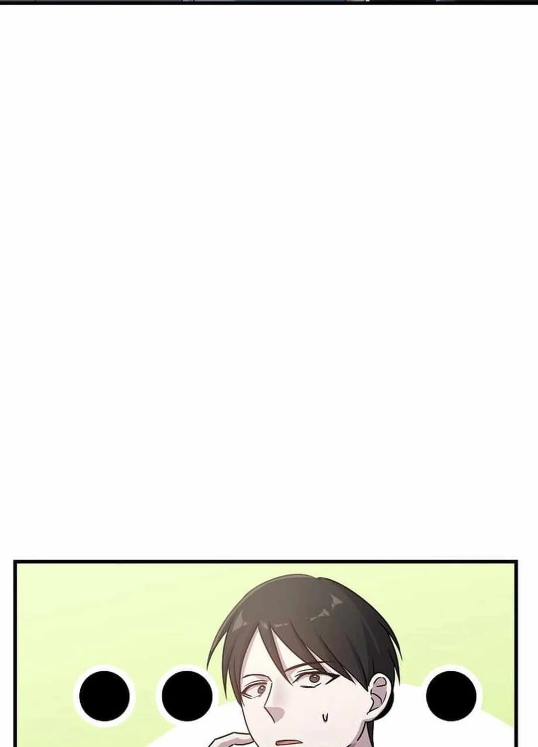 The God of War is Leveling Up Chapter 22 page 63 - 