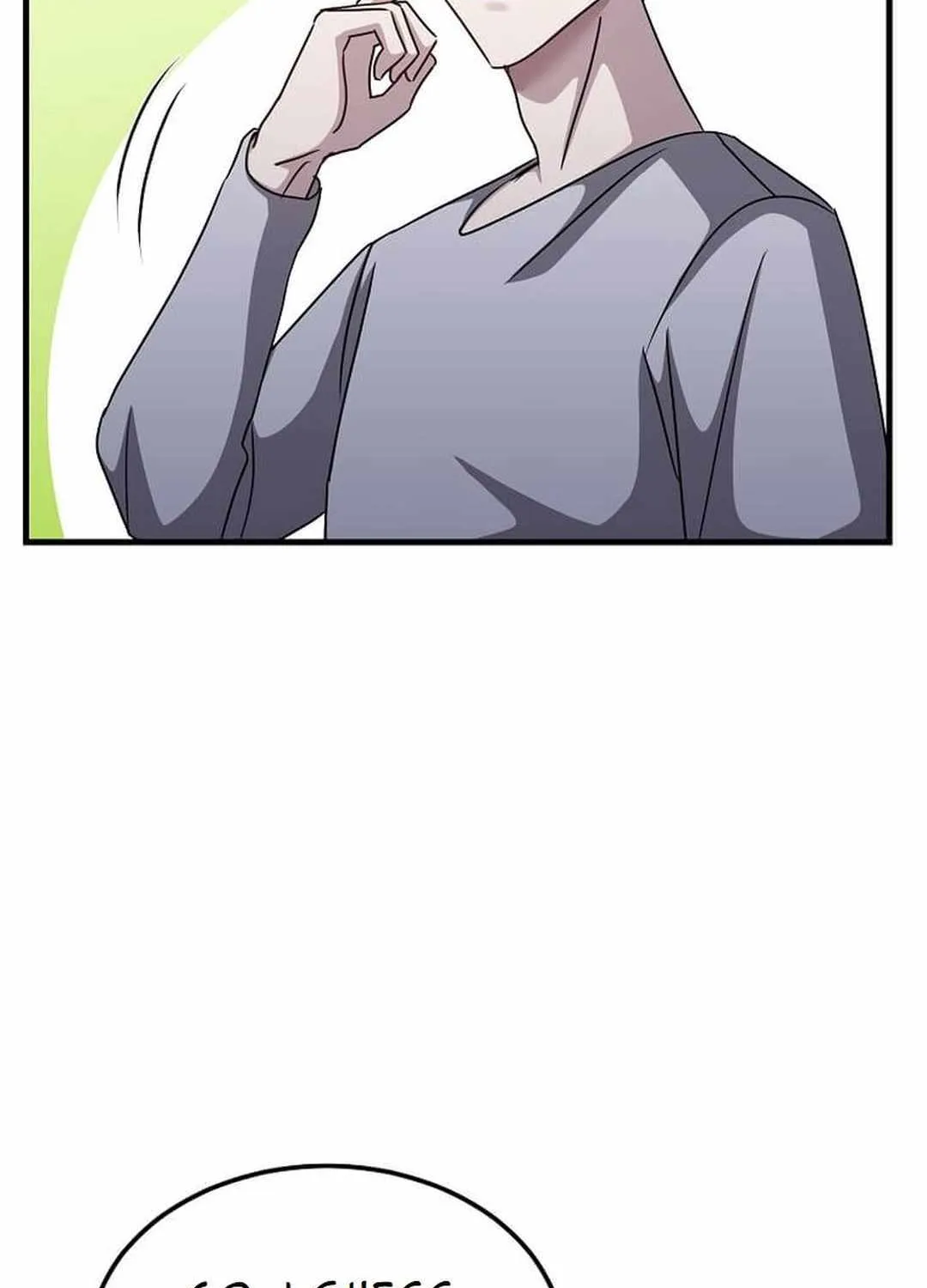 The God of War is Leveling Up Chapter 22 page 64 - 
