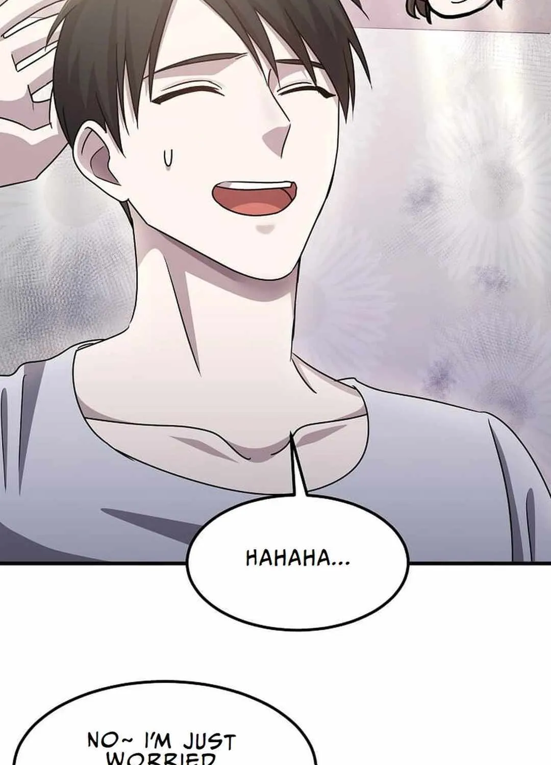 The God of War is Leveling Up Chapter 22 page 73 - 