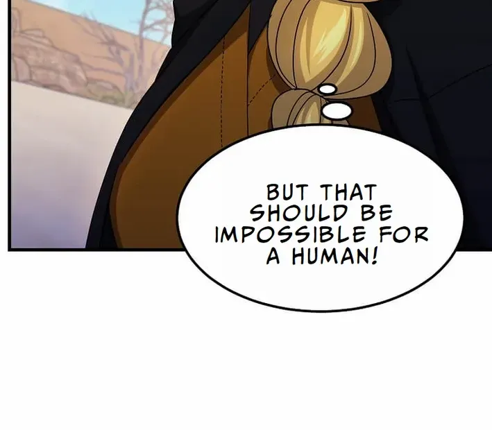 The God of War is Leveling Up Chapter 29 page 18 - 