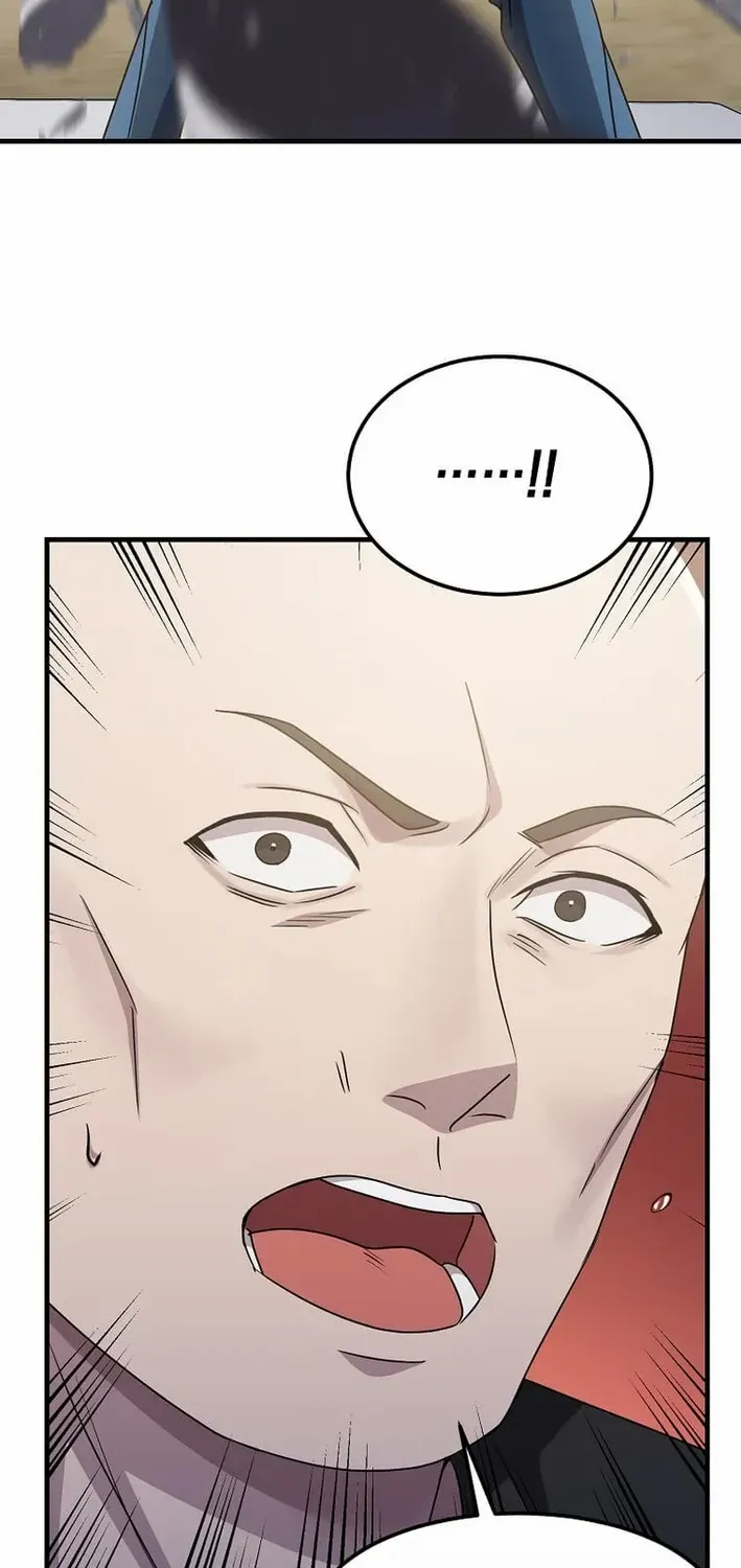 The God of War is Leveling Up Chapter 29 page 58 - 