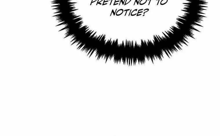 The God of War is Leveling Up Chapter 3 page 4 - 