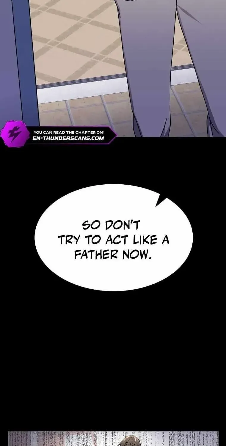 The God of War is Leveling Up Chapter 3 page 40 - 