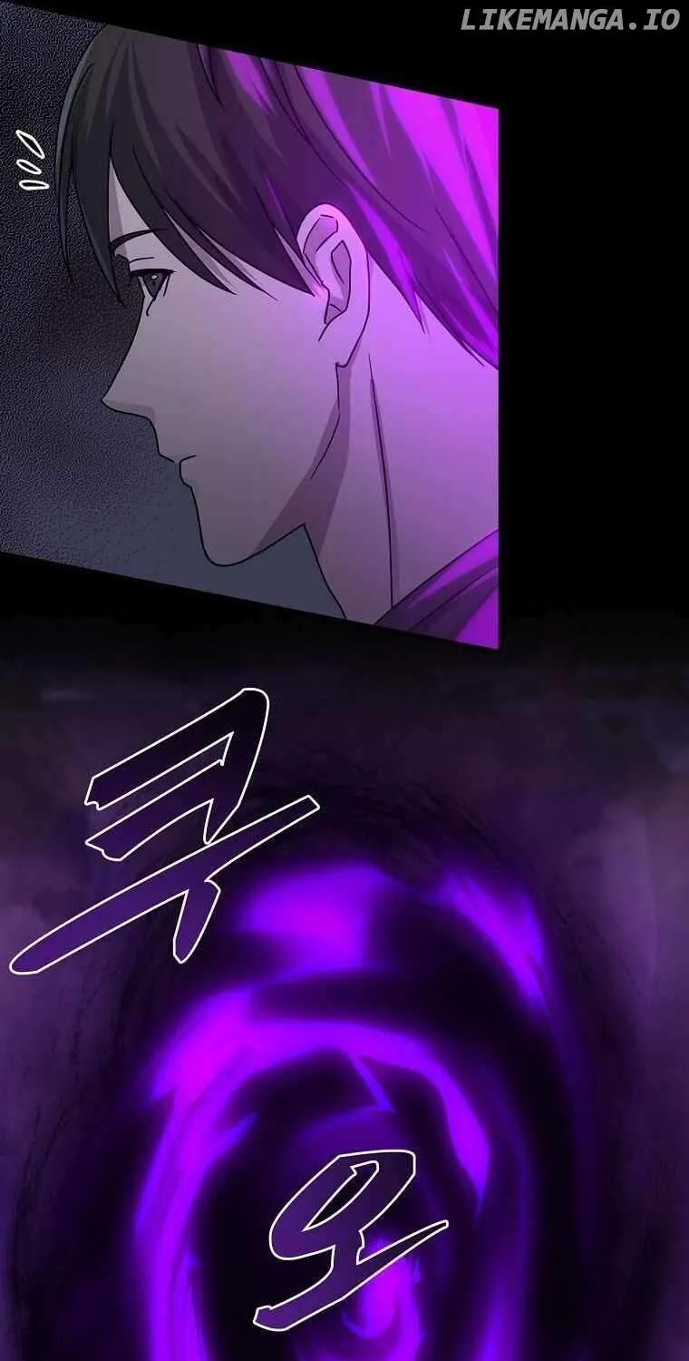 The God of War is Leveling Up Chapter 3 page 47 - 
