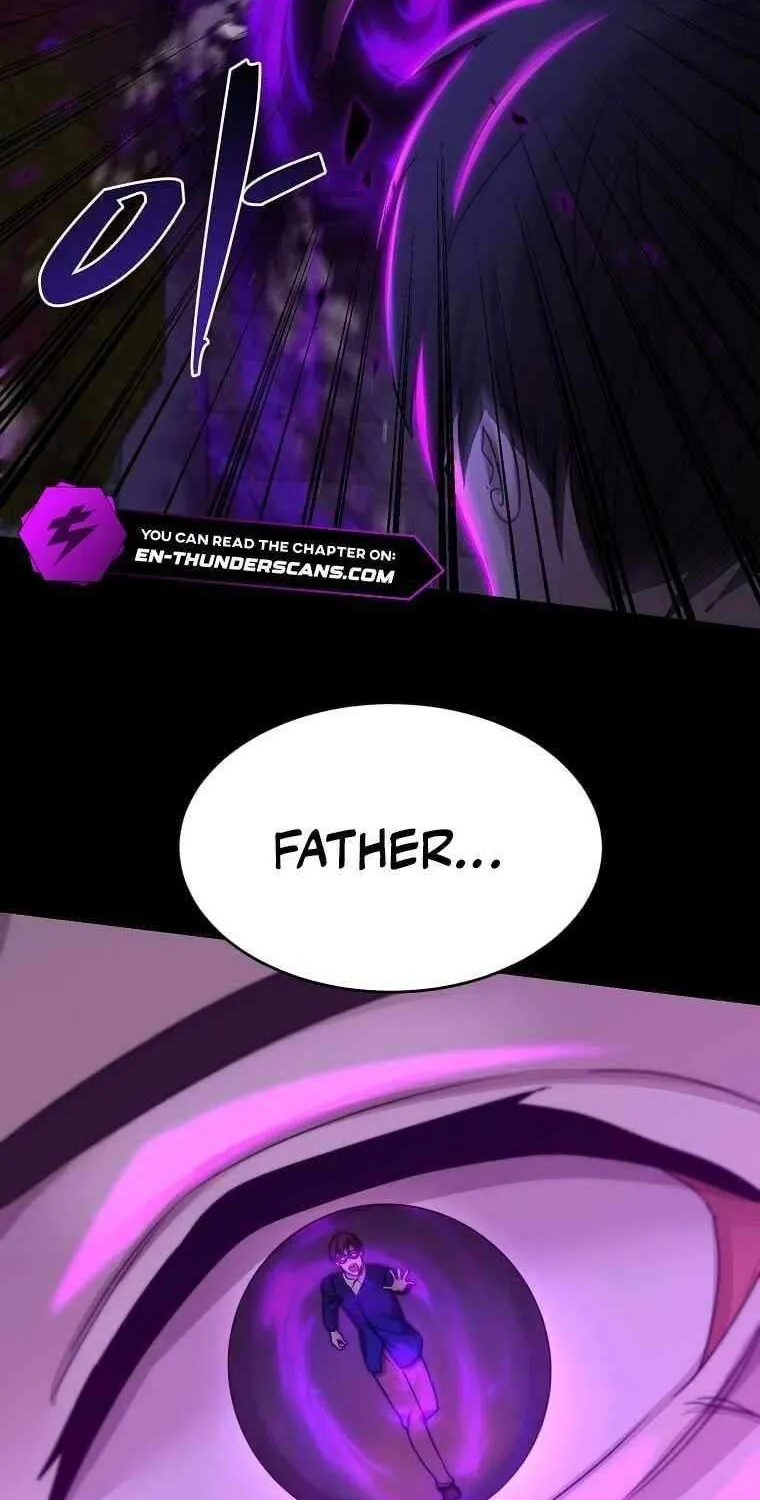 The God of War is Leveling Up Chapter 3 page 52 - 