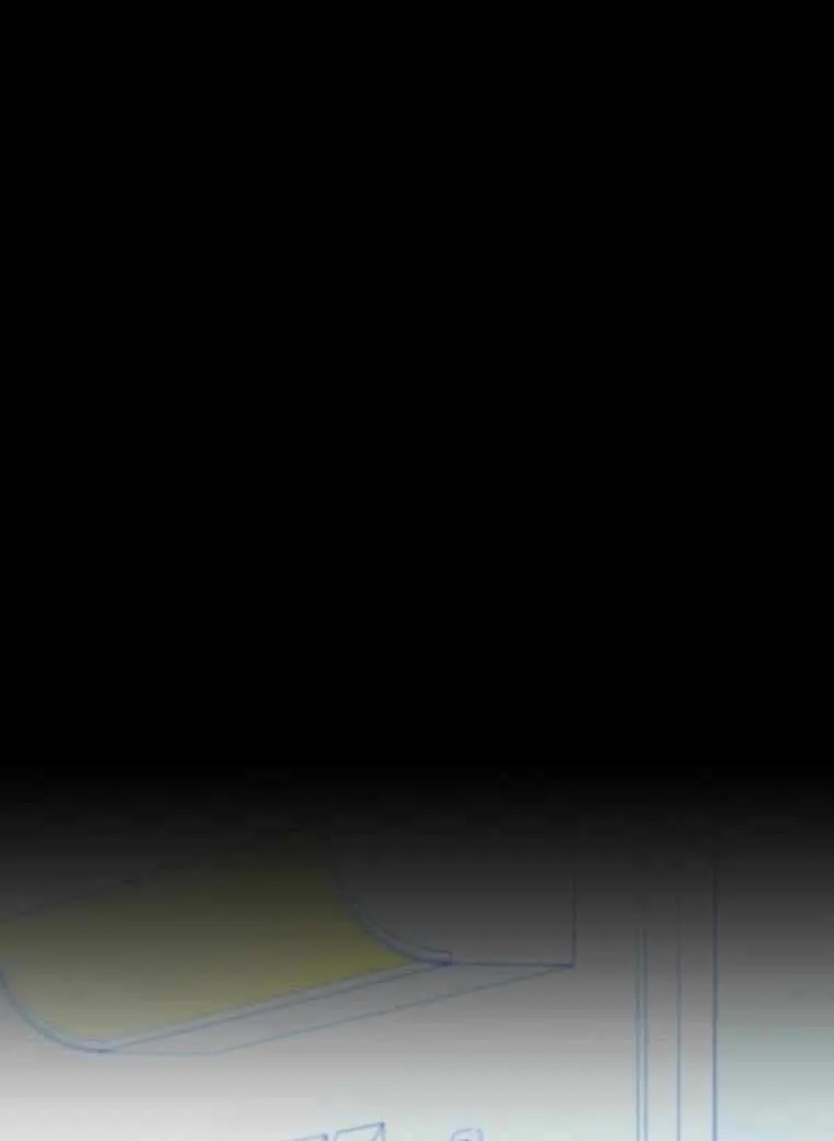 The God of War is Leveling Up Chapter 3 page 57 - 