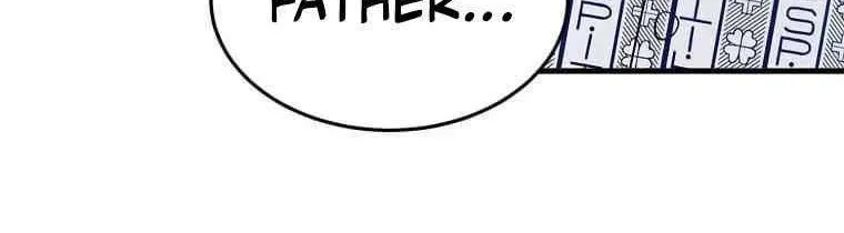 The God of War is Leveling Up Chapter 3 page 68 - 