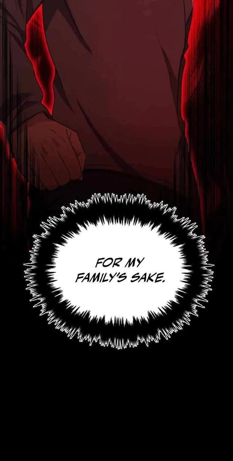 The God of War is Leveling Up Chapter 3 page 99 - 