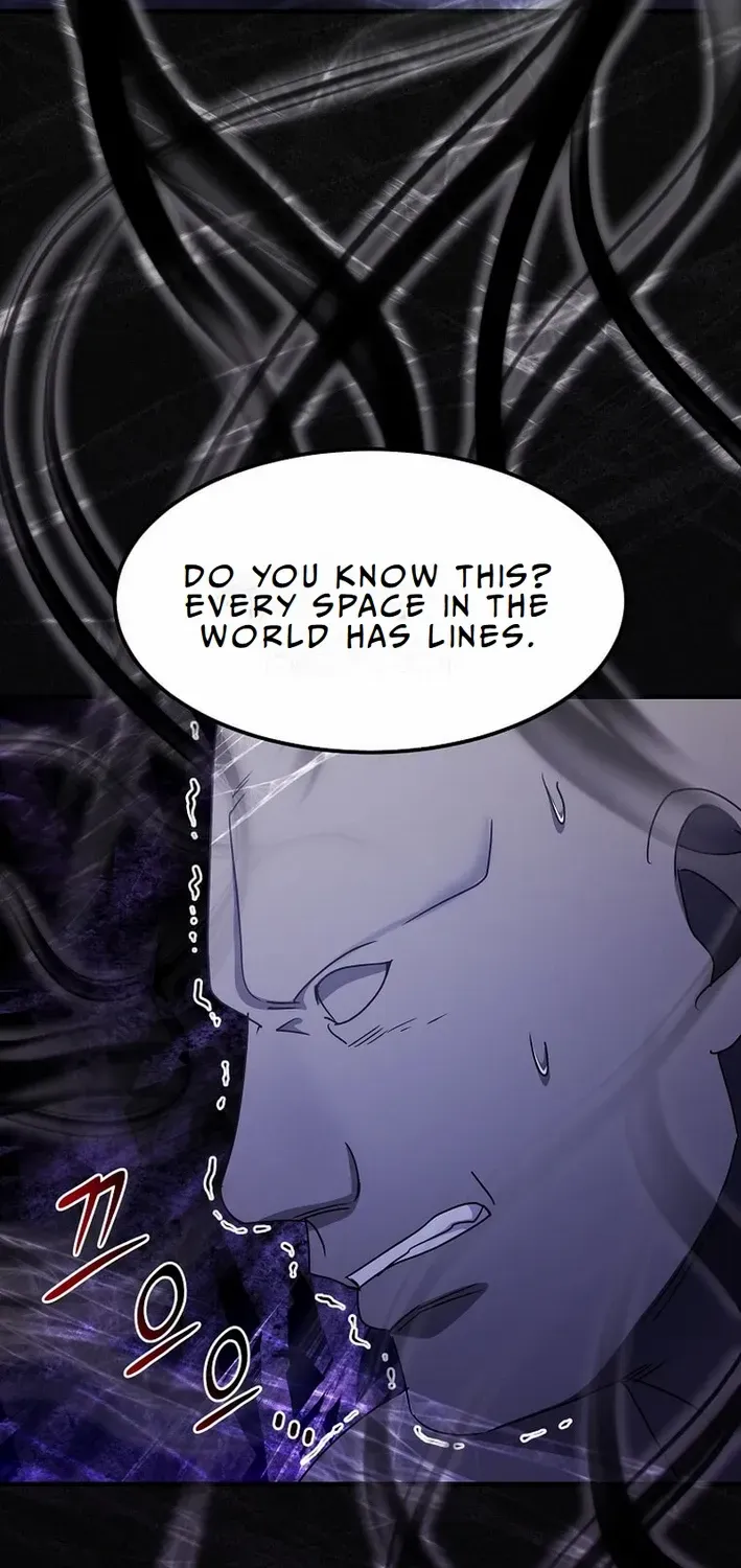 The God of War is Leveling Up Chapter 30 page 74 - 