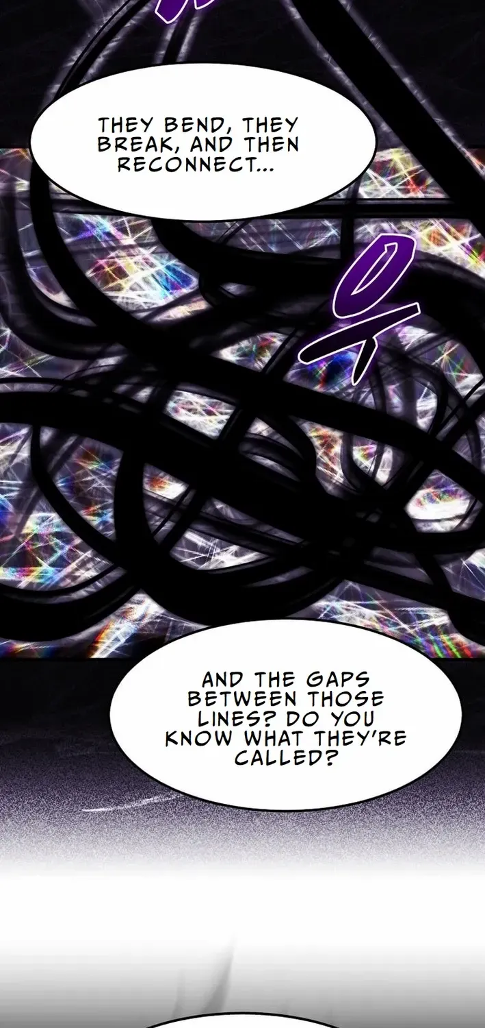 The God of War is Leveling Up Chapter 30 page 76 - 