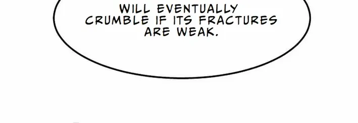 The God of War is Leveling Up Chapter 30 page 80 - 
