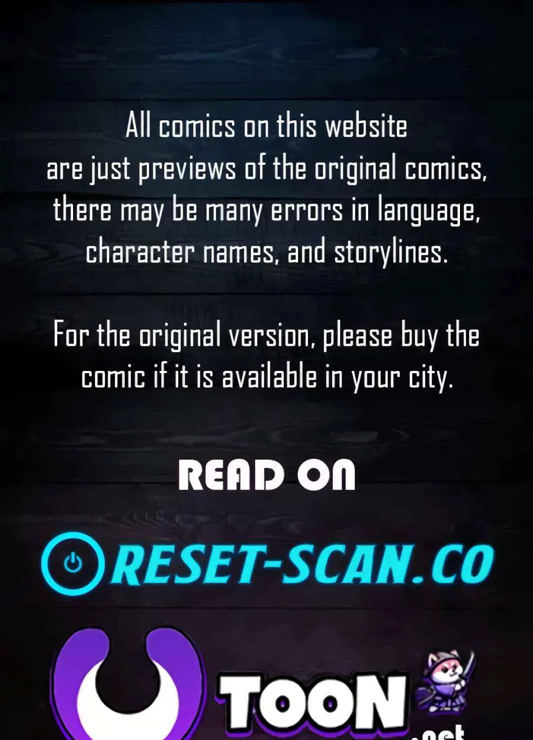 The God of War is Leveling Up Chapter 31 page 2 - 
