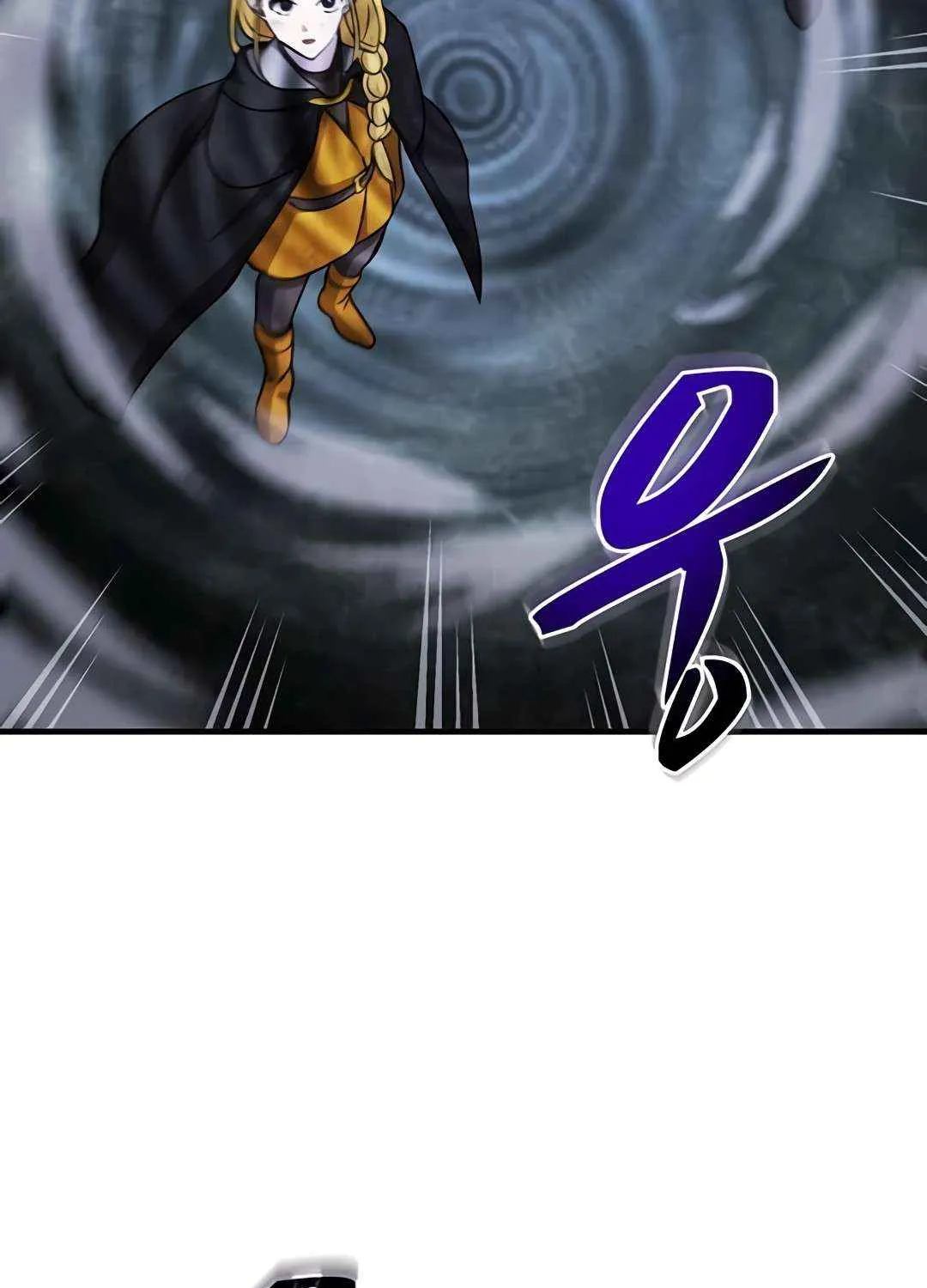 The God of War is Leveling Up Chapter 31 page 101 - 