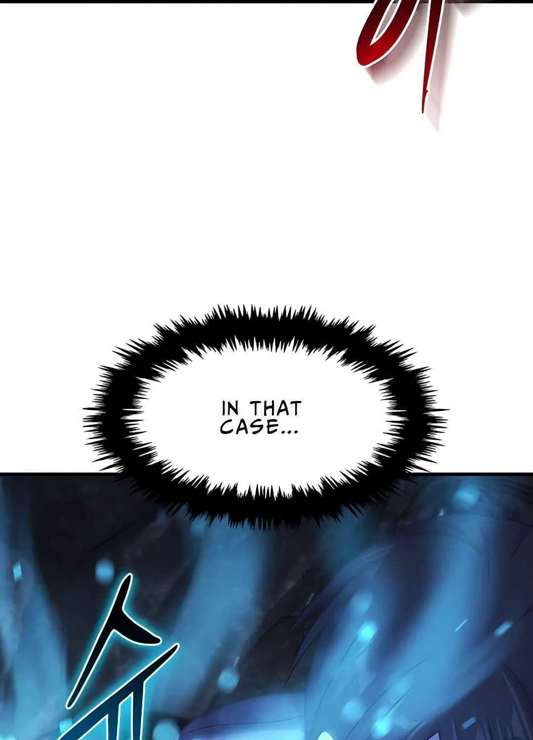 The God of War is Leveling Up Chapter 31 page 113 - 