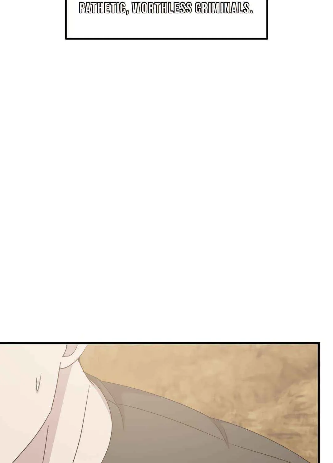 The God of War is Leveling Up Chapter 31 page 17 - 