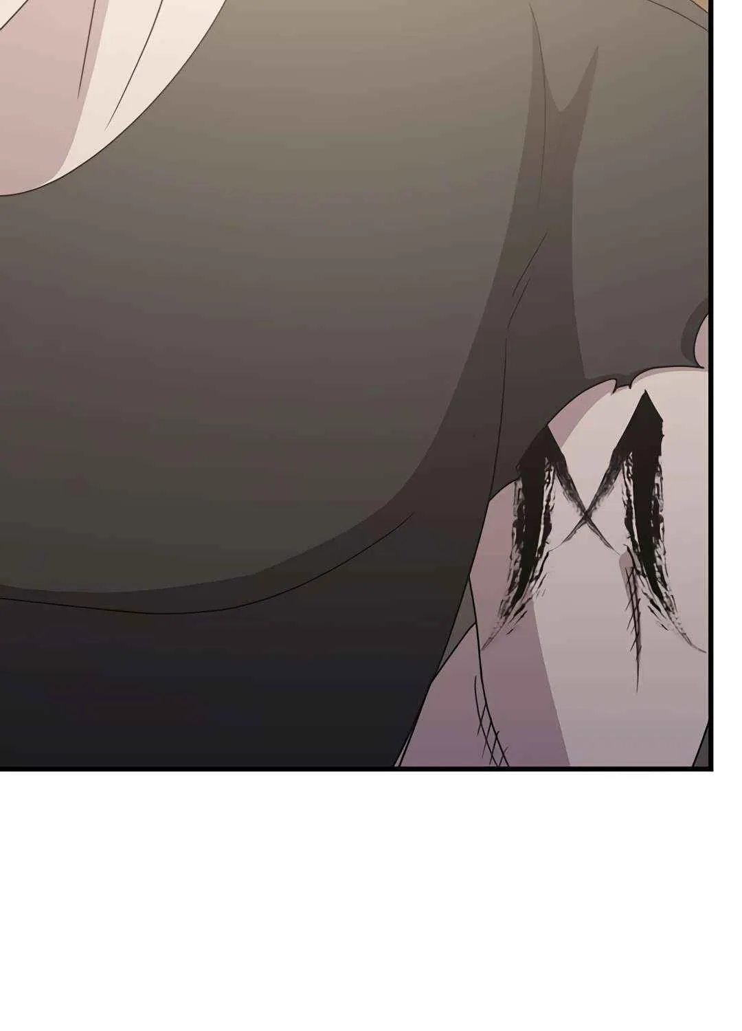 The God of War is Leveling Up Chapter 31 page 18 - 