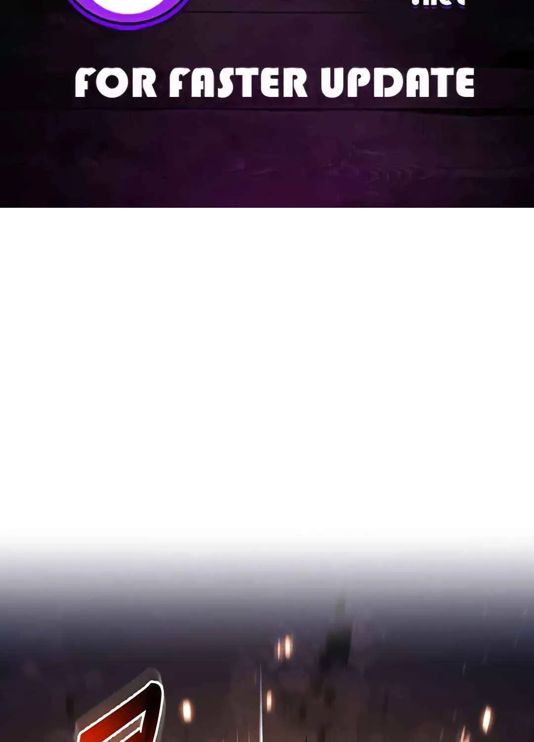 The God of War is Leveling Up Chapter 31 page 3 - 