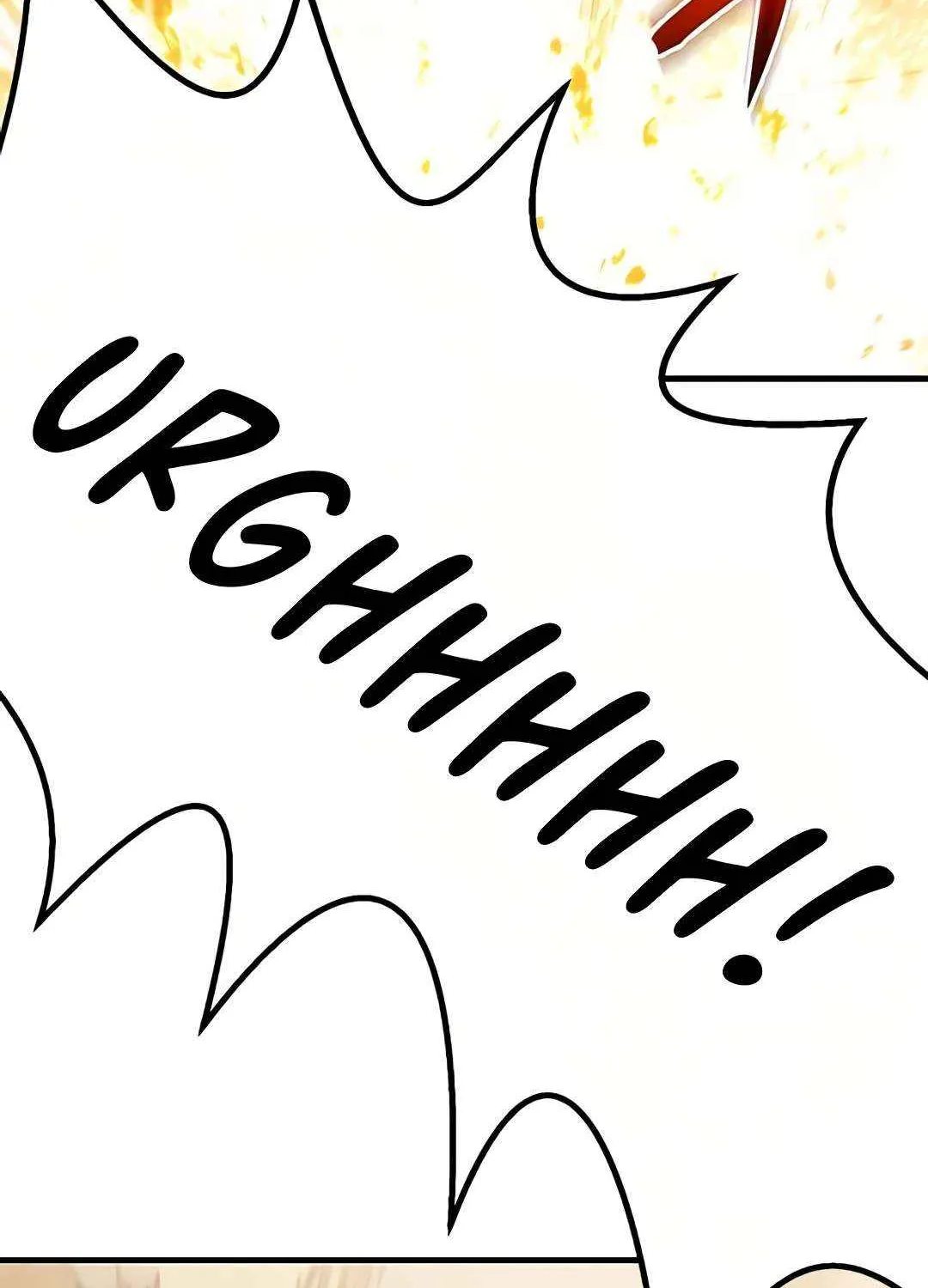 The God of War is Leveling Up Chapter 31 page 5 - 