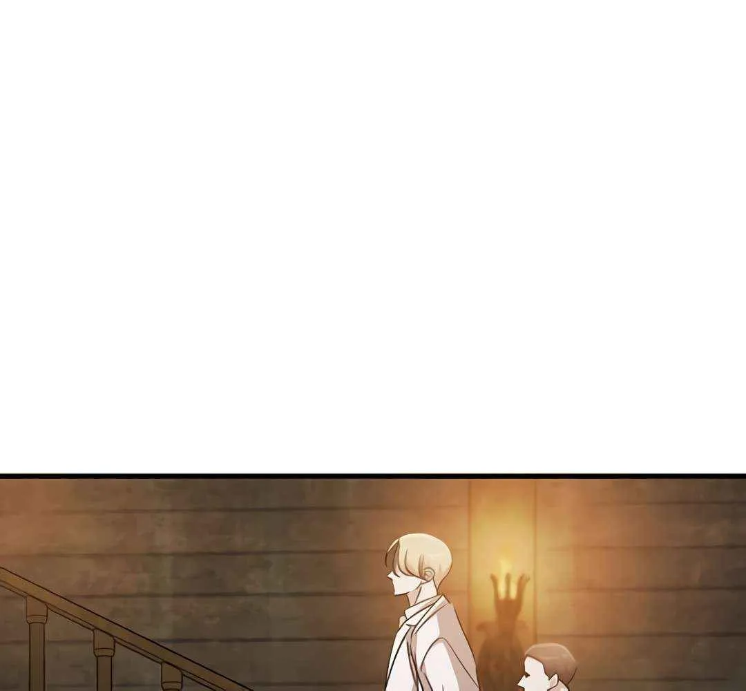 The God of War is Leveling Up Chapter 31 page 58 - 