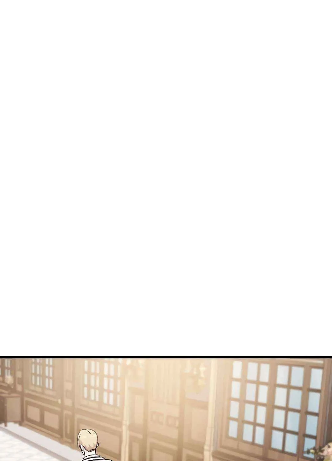 The God of War is Leveling Up Chapter 31 page 60 - 