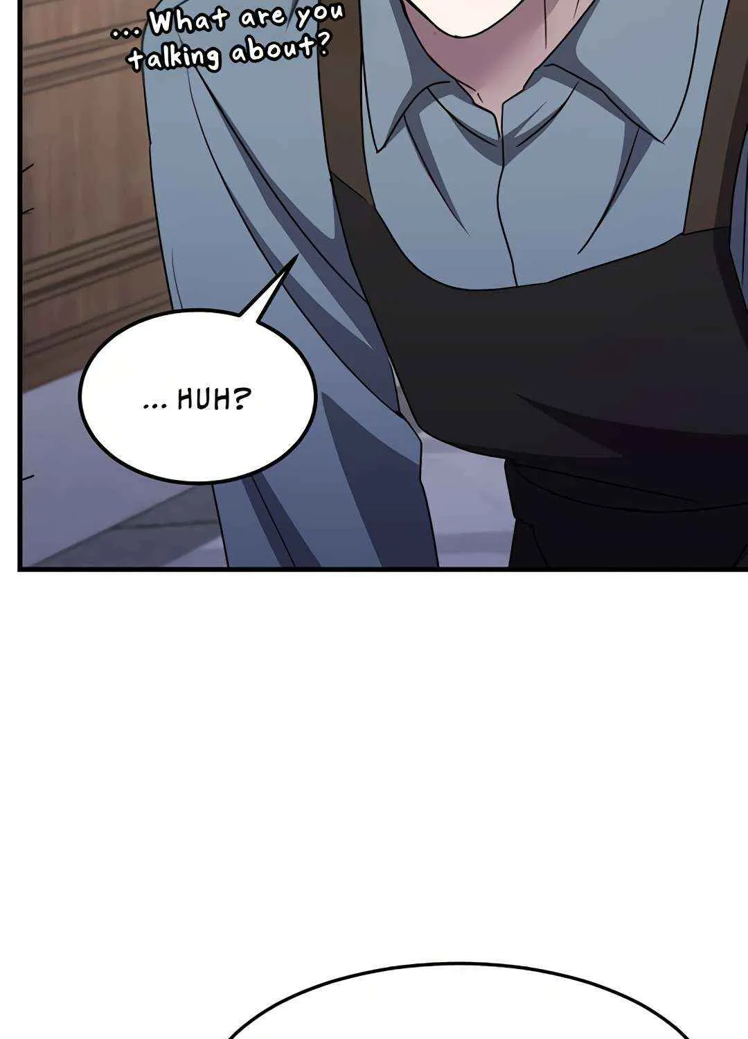 The God of War is Leveling Up Chapter 31 page 67 - 