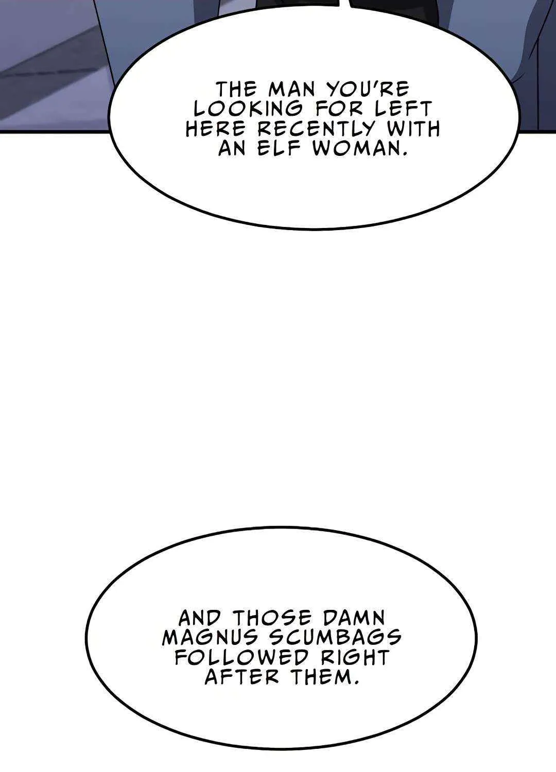 The God of War is Leveling Up Chapter 31 page 70 - 
