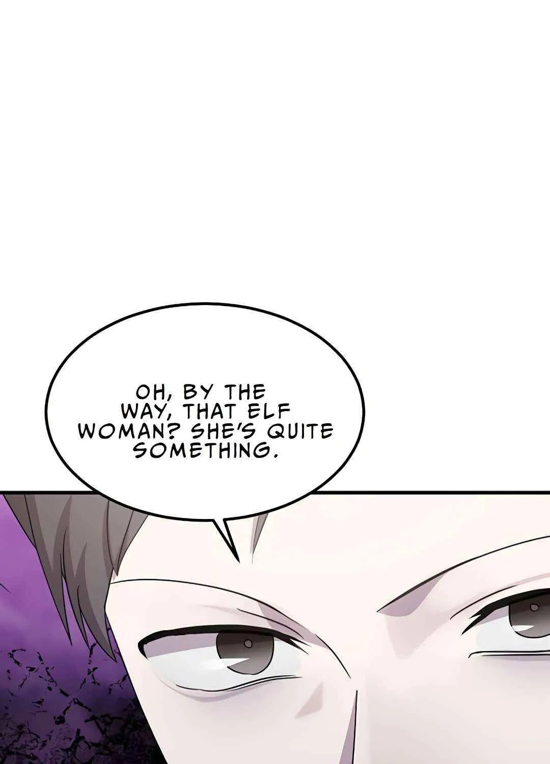 The God of War is Leveling Up Chapter 31 page 71 - 
