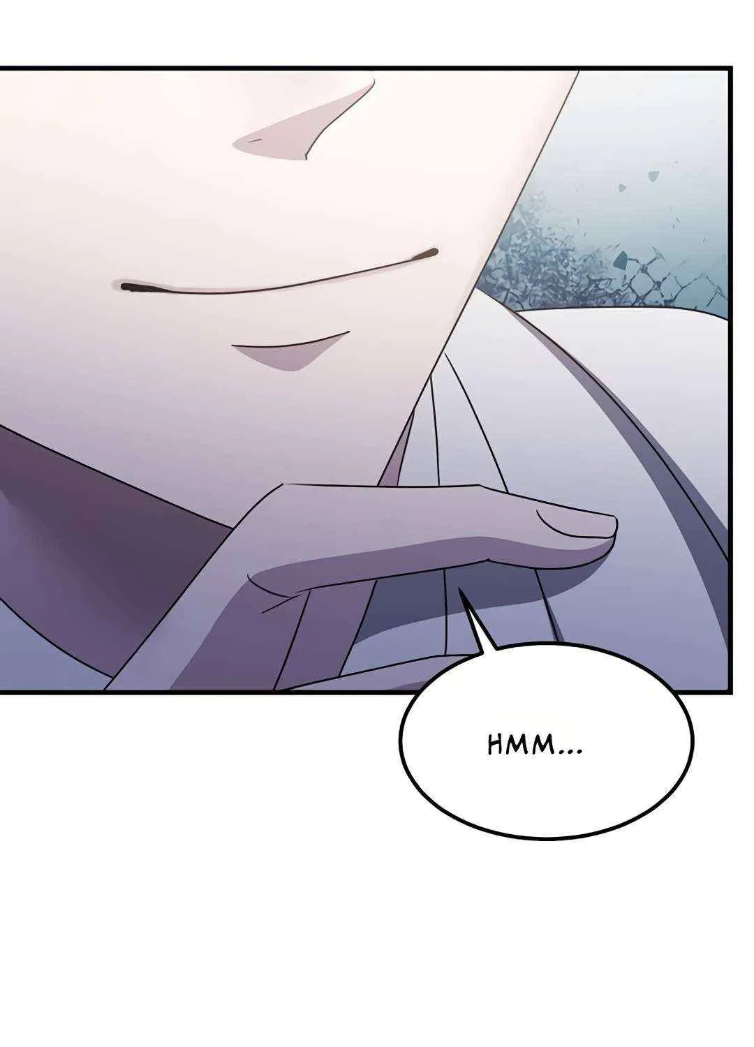The God of War is Leveling Up Chapter 31 page 73 - 