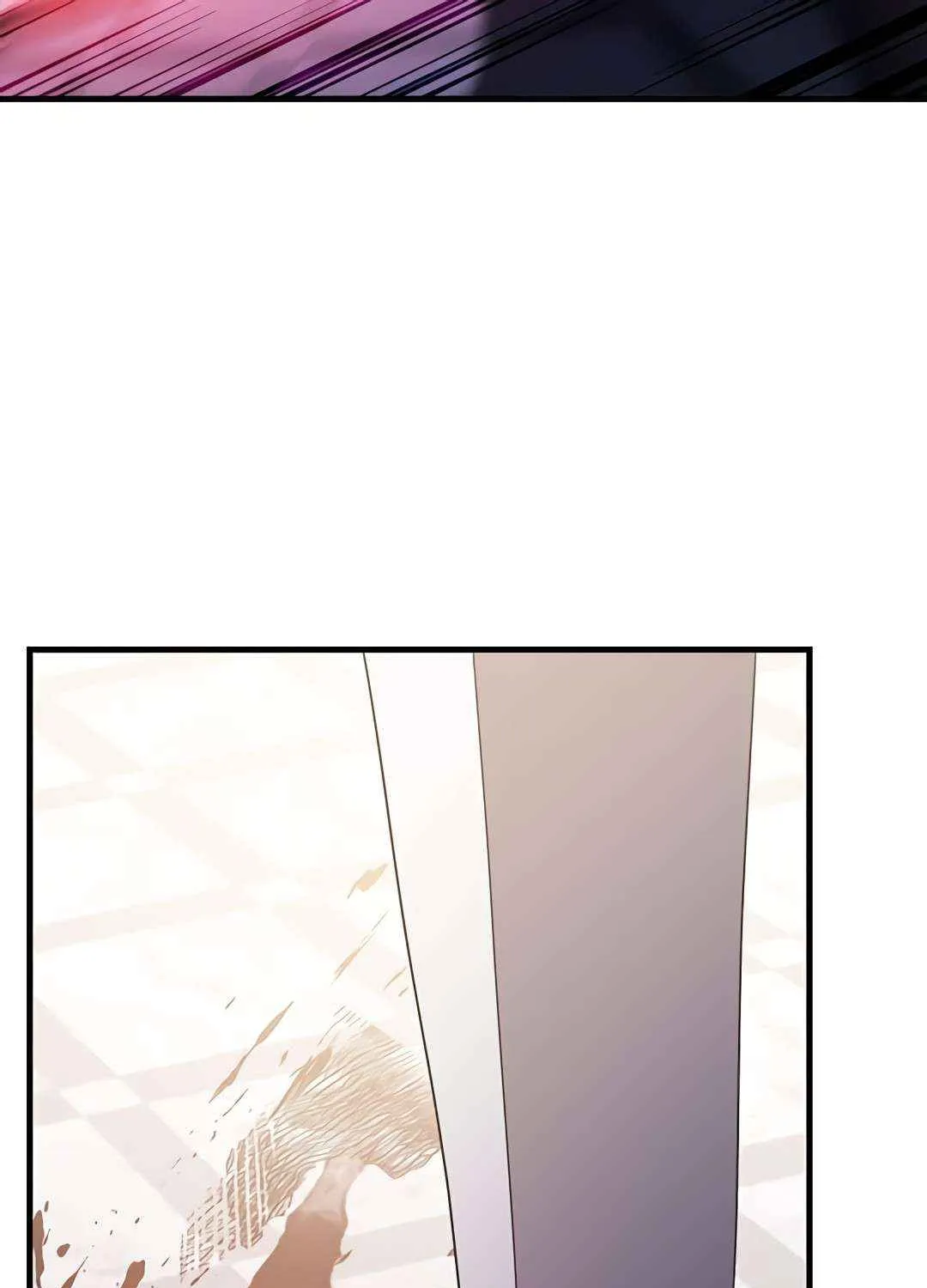 The God of War is Leveling Up Chapter 31 page 78 - 