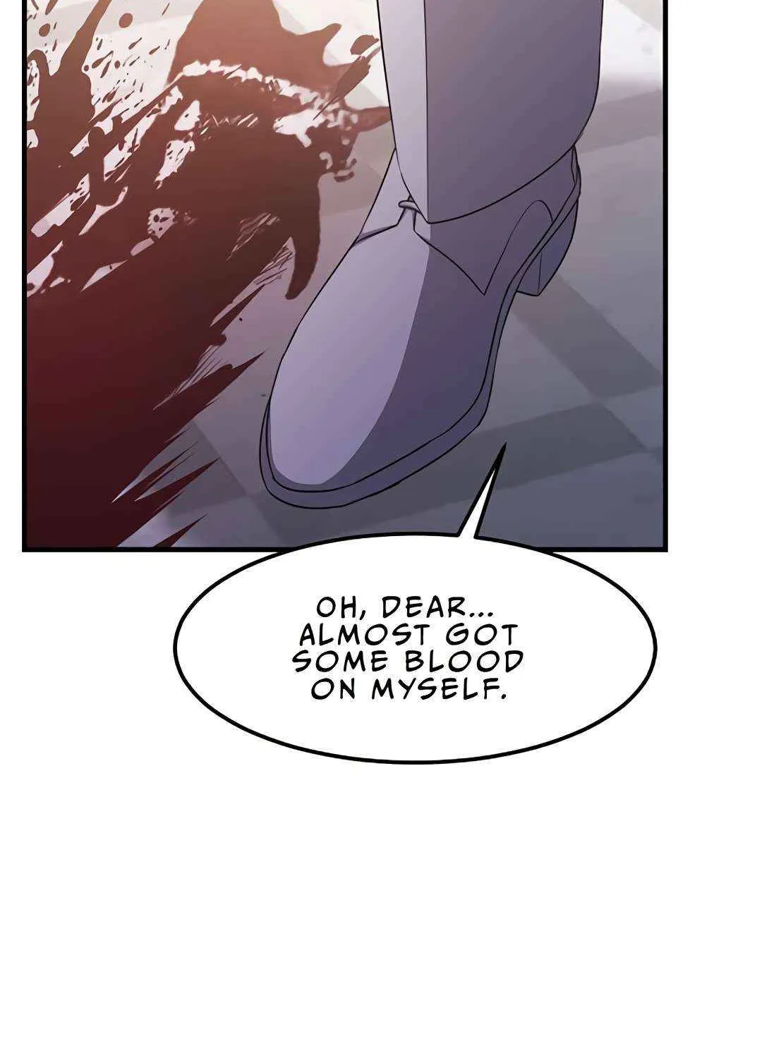 The God of War is Leveling Up Chapter 31 page 79 - 