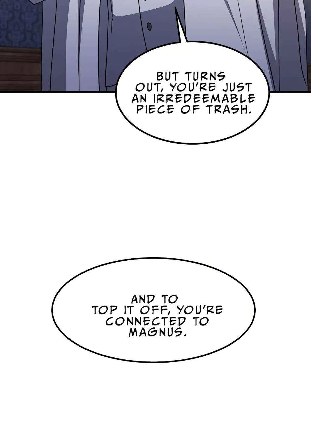 The God of War is Leveling Up Chapter 31 page 81 - 