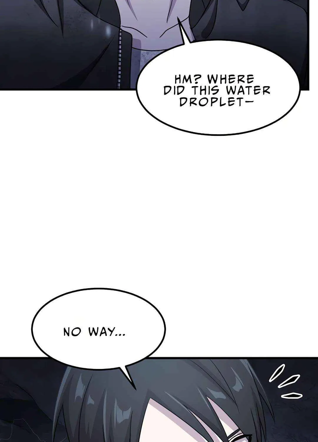 The God of War is Leveling Up Chapter 31 page 91 - 