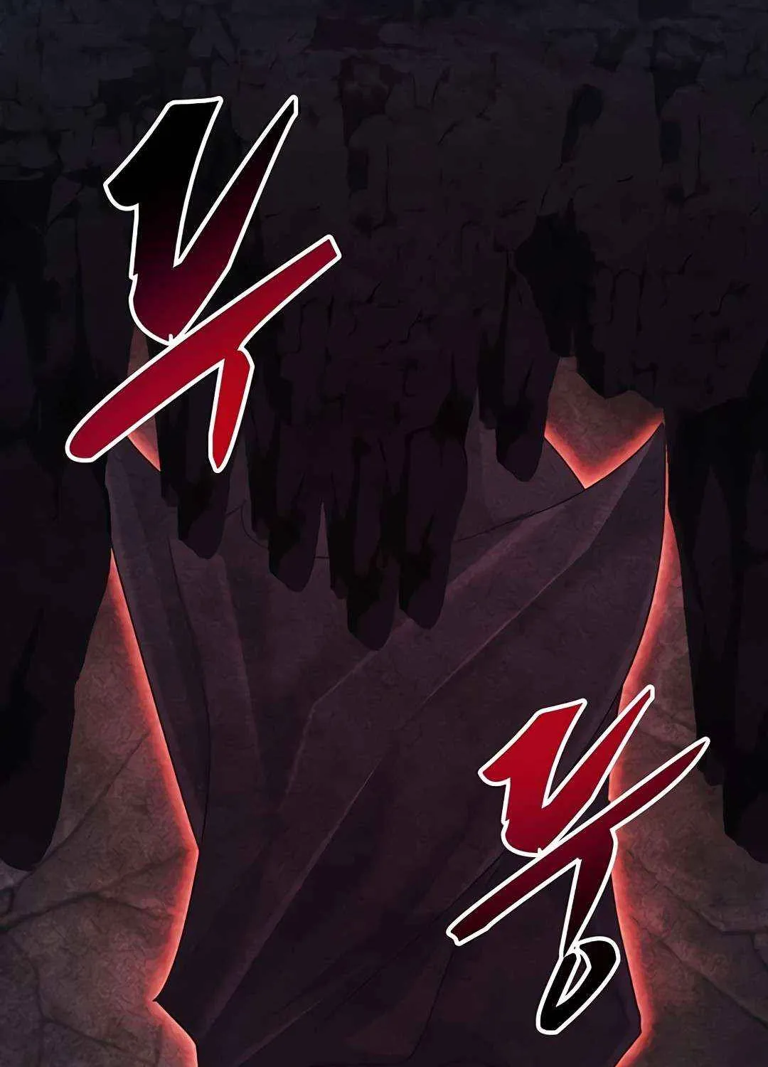 The God of War is Leveling Up Chapter 31 page 93 - 
